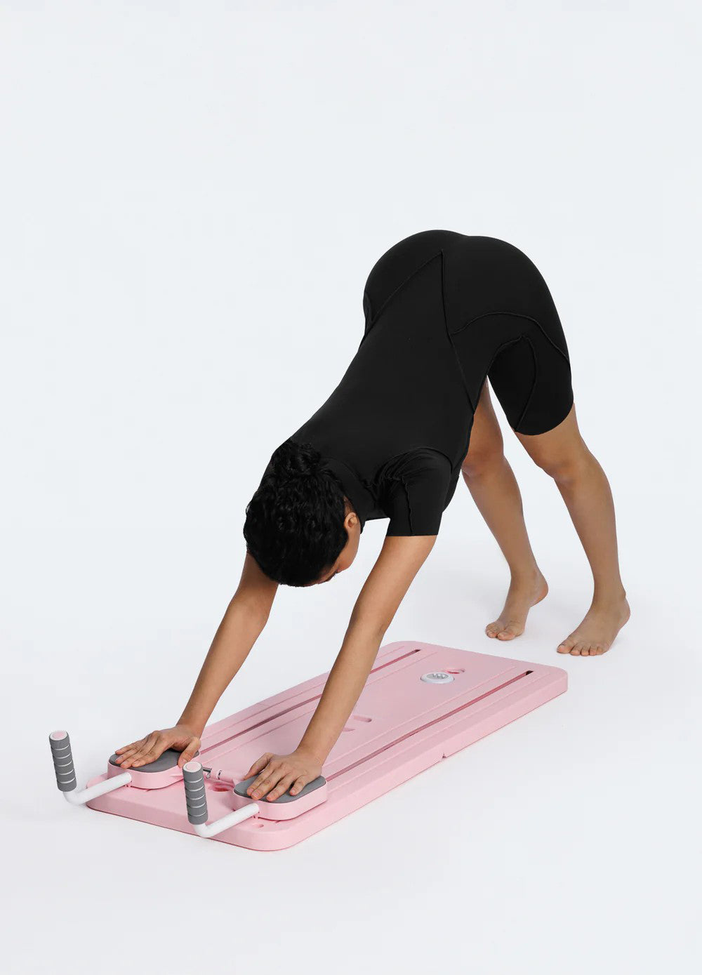 Pilates FlexiBoard