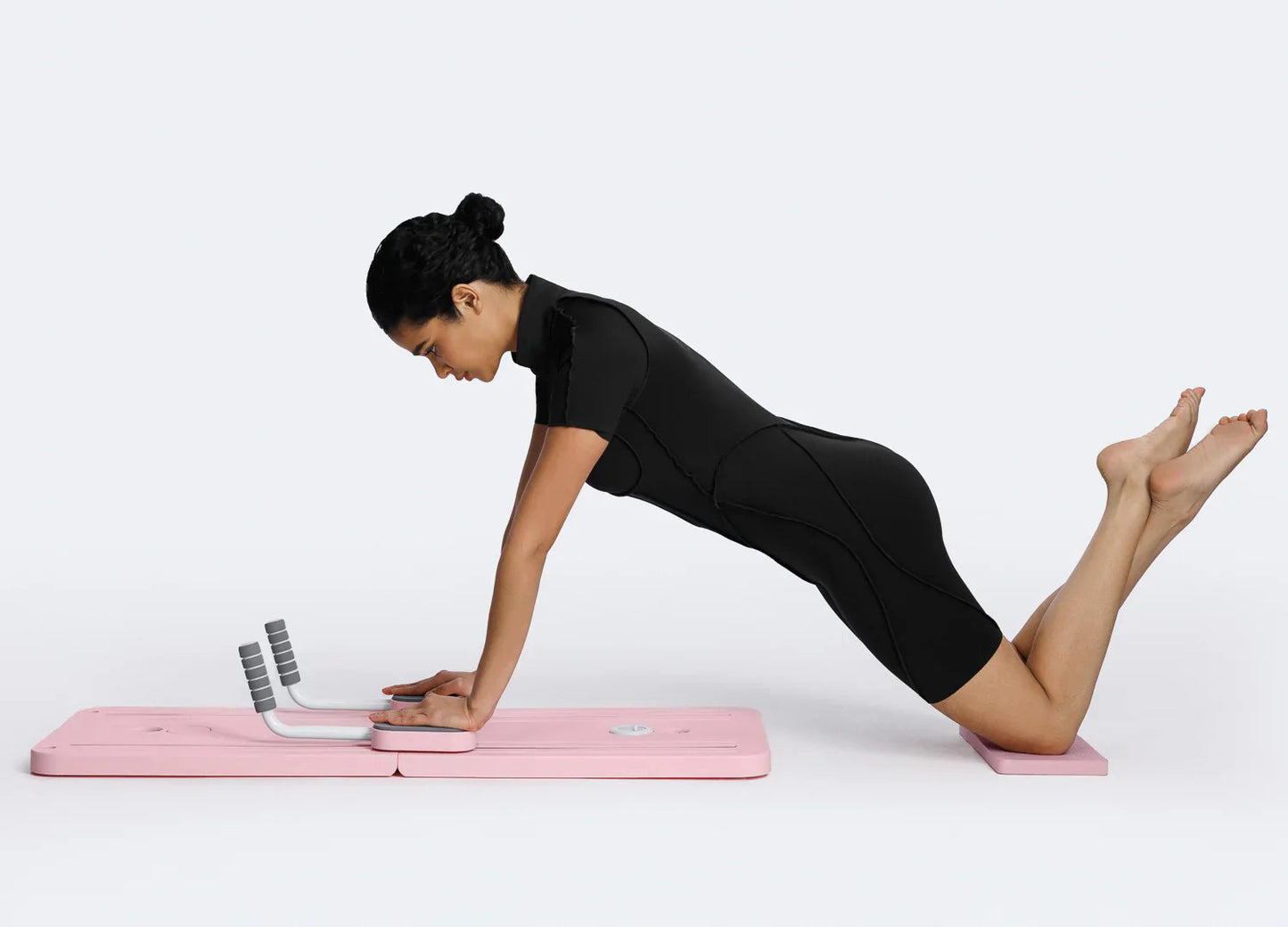 Pilates FlexiBoard