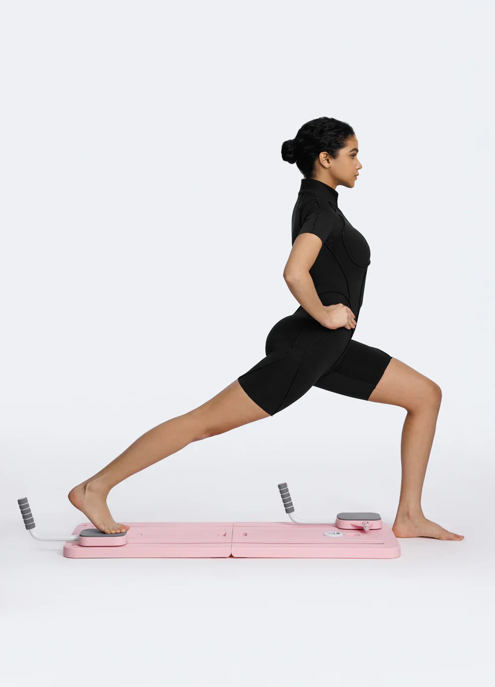 Pilates FlexiBoard